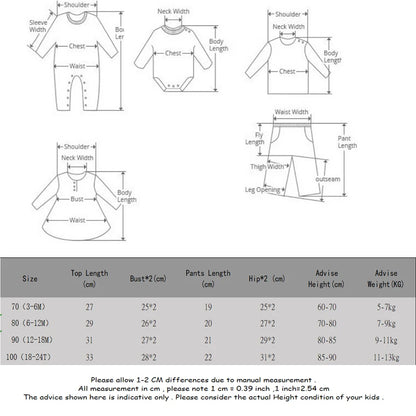 Ensemble de vêtements d'été pour nouveau-né fille, haut sans manches à volants en coton uni, pantalon court, 2 pièces