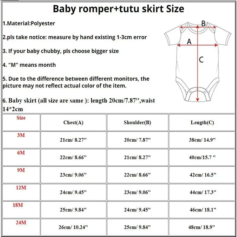 Costume personnalisé pour bébé fille, robe tutu, tenue de l'Aïd Ramadan pour bébé et tout-petit