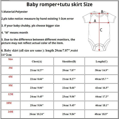 Costume personnalisé pour bébé fille, robe tutu, tenue de l'Aïd Ramadan pour bébé et tout-petit