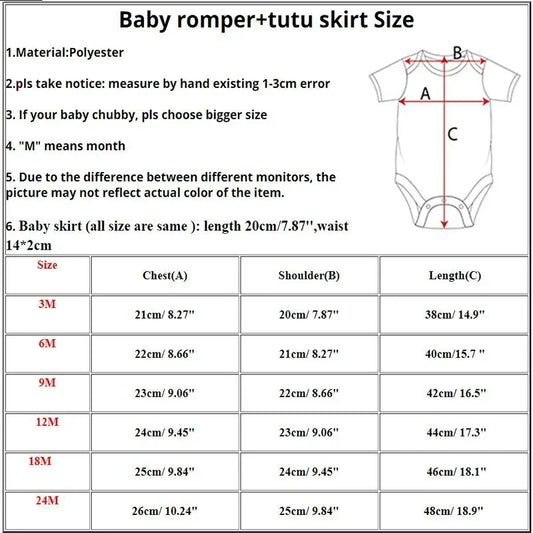 Costume personnalisé pour bébé fille, robe tutu, tenue de l'Aïd Ramadan pour bébé et tout-petit