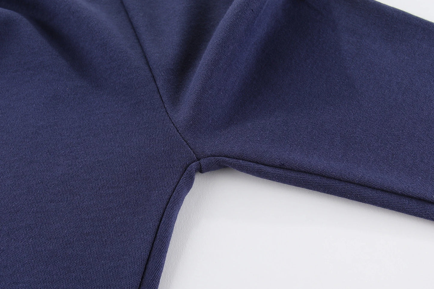 Ensemble 3 pièces pour bébé garçon et fille, pantalon 100 % coton, quatre saisons, pour nouveau-né de 0 à 24 mois, couleur unie
