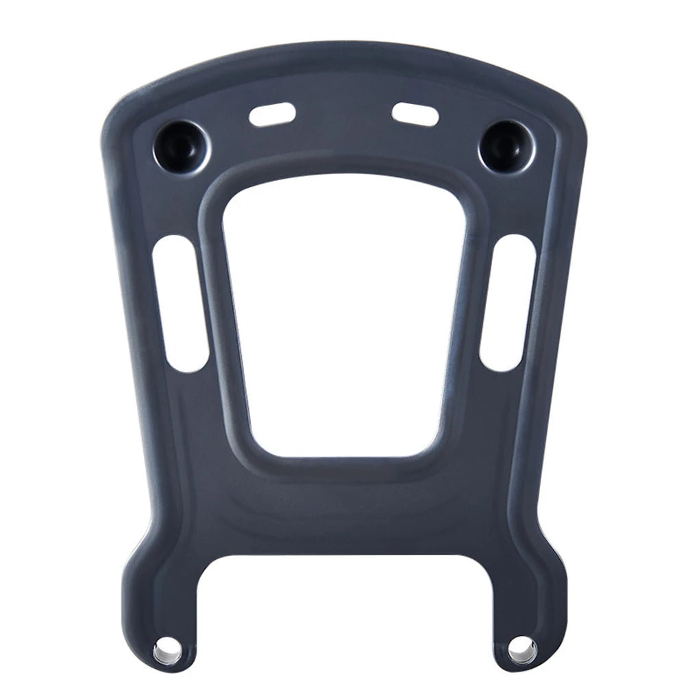 Universal Foldable Car Accessories Support Pram Footrest Attachment Baby Foot Pedal Rest Holder Children Safety Seat Footrest