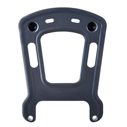 Universal Foldable Car Accessories Support Pram Footrest Attachment Baby Foot Pedal Rest Holder Children Safety Seat Footrest