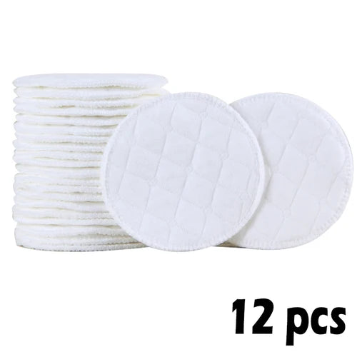 Coussinets d'allaitement jetables pour l'allaitement Coussinets d'allaitement ultra doux Ultra confortables et emballés individuellement