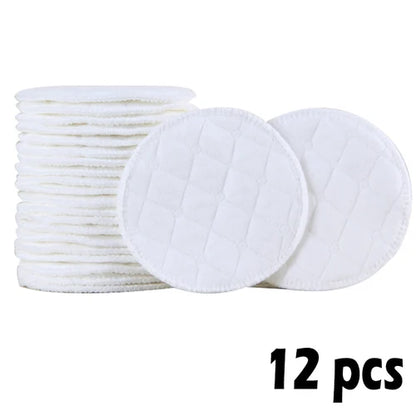 Coussinets d'allaitement jetables pour l'allaitement Coussinets d'allaitement ultra doux Ultra confortables et emballés individuellement