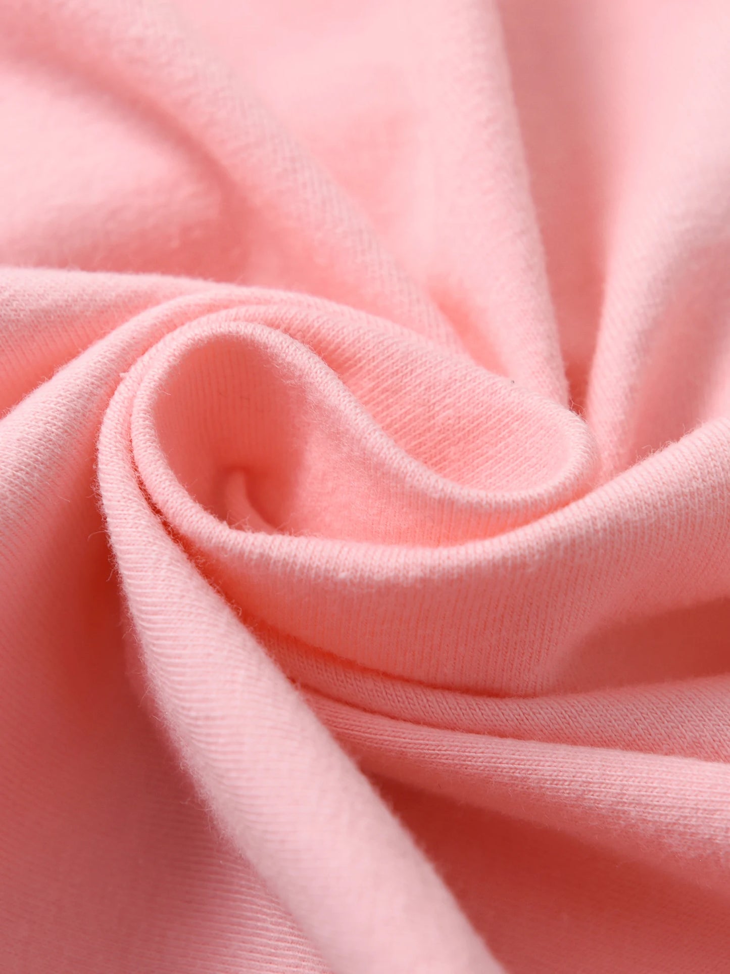 Ensemble 3 pièces pour bébé fille, barboteuse à manches longues avec lettres, pantalon et bandeau