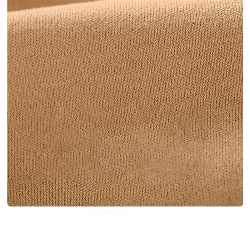 Pyjama en coton doux et respirant pour bébé, vêtements de nuit pour enfants, garçons et filles, printemps-automne