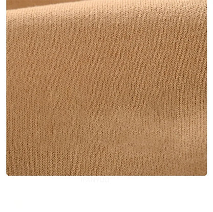 Pyjama en coton doux et respirant pour bébé, vêtements de nuit pour enfants, garçons et filles, printemps-automne
