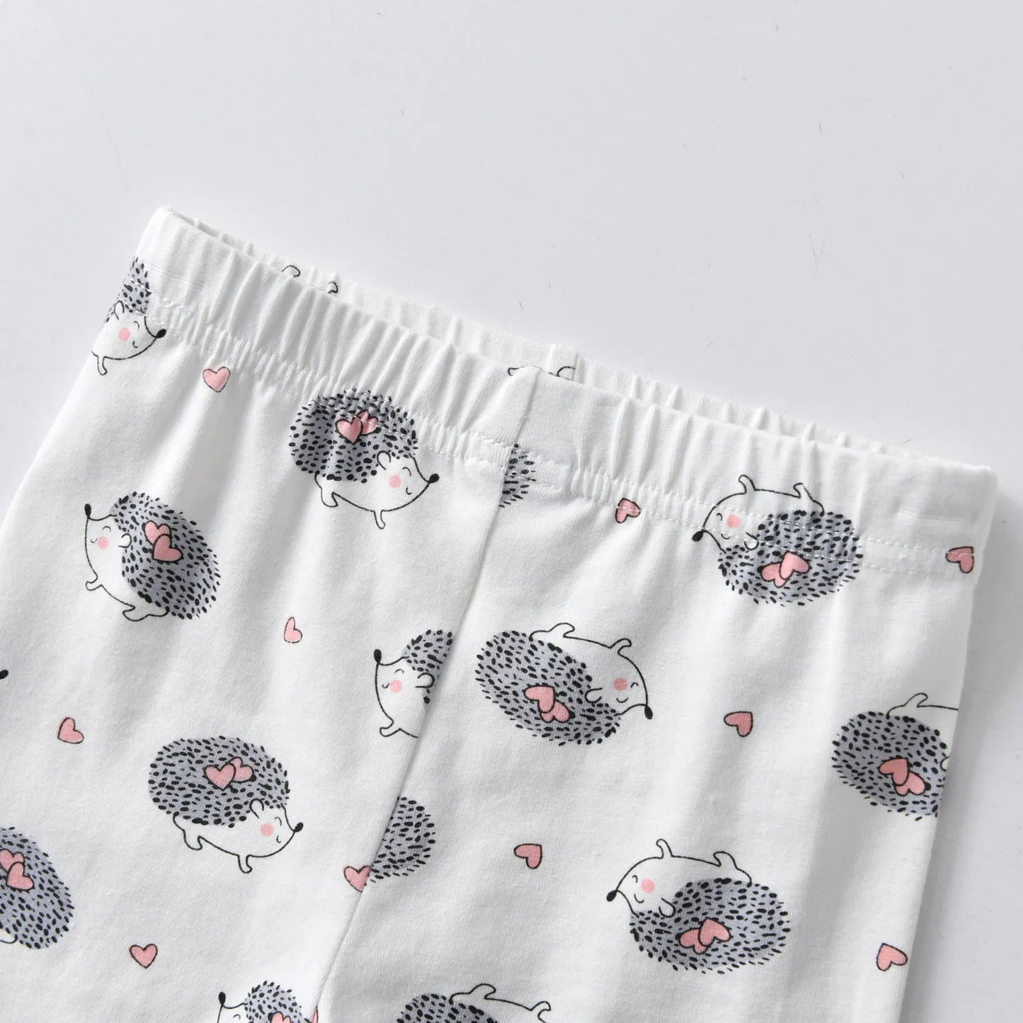Ensemble de vêtements printemps-automne pour nouveau-né fille à manches longues pour 0 à 4 ans, joli haut à manches longues avec nœud et pantalon, tenues pour tout-petits