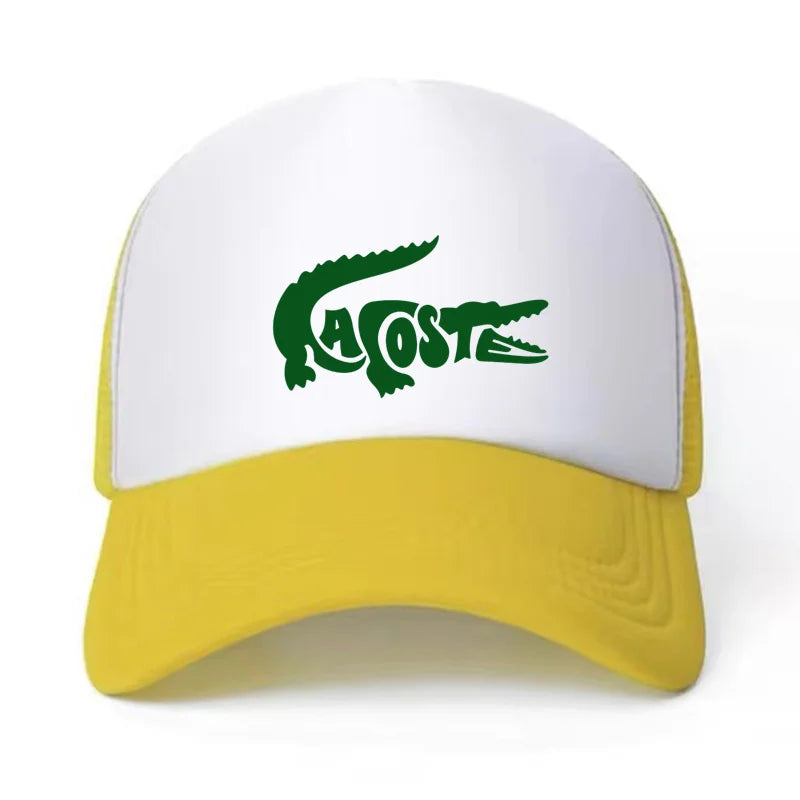 Children's Hats 6-15Y Gift Shade Baseball Cap Cap 58CM Boys Girls Also Teen Charming Sun Sports Travel Party Fashion Casual Hat