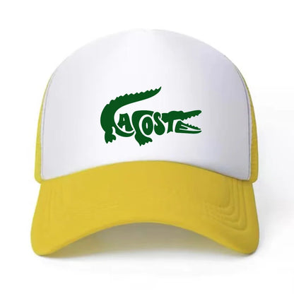 Children's Hats 6-15Y Gift Shade Baseball Cap Cap 58CM Boys Girls Also Teen Charming Sun Sports Travel Party Fashion Casual Hat