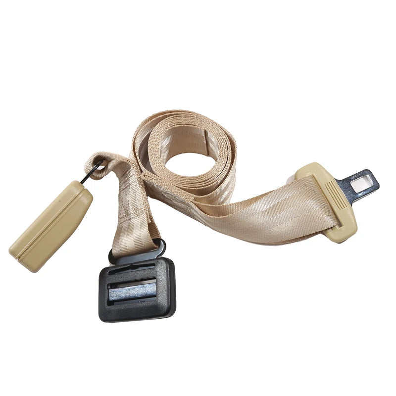Ceinture de sécurité pour siège auto, pour femmes enceintes, maternité, protection du ventre, bébé à naître, ajusteur, rallonge, accessoires