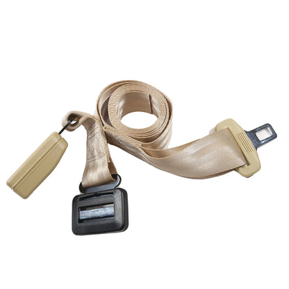 Ceinture de sécurité pour siège auto, pour femmes enceintes, maternité, protection du ventre, bébé à naître, ajusteur, rallonge, accessoires