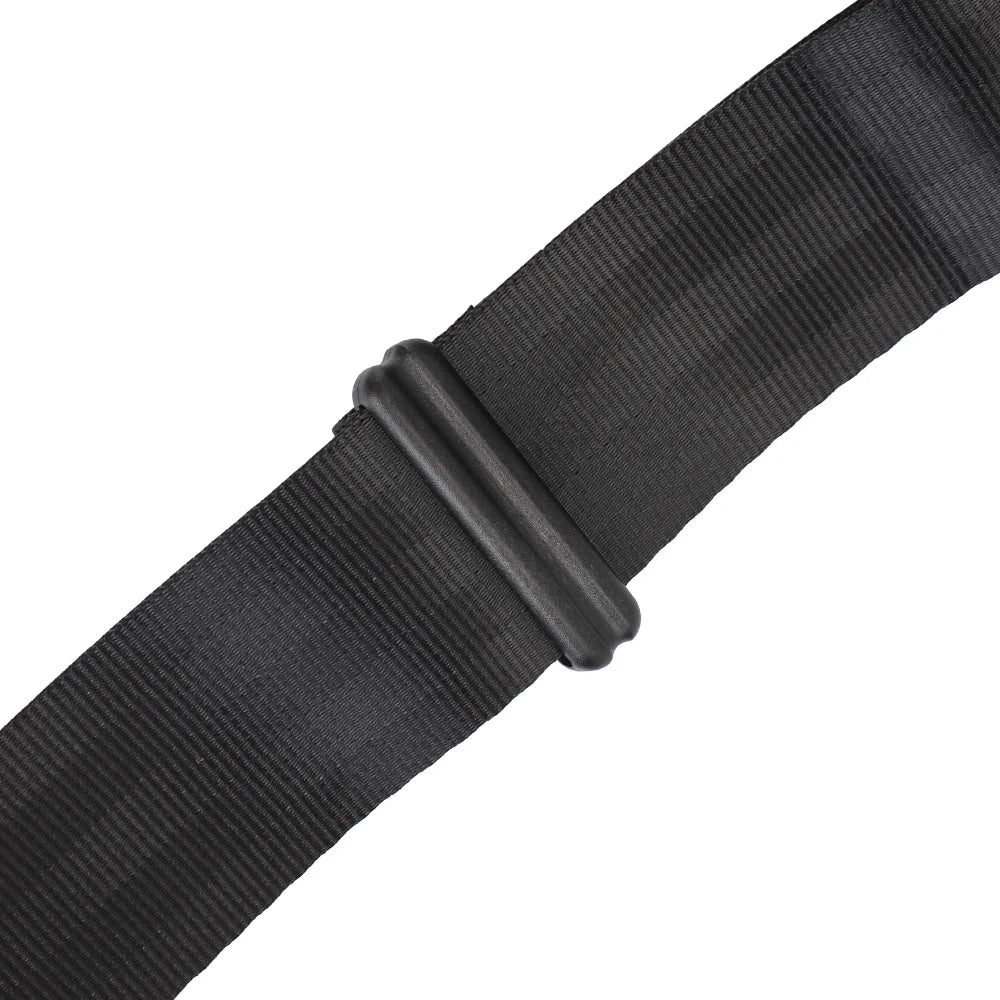 Seat Belt Extender Car Accessories Car Seat Belt Clip Extension Safety Belt Buckle for 20-22MM Tongue