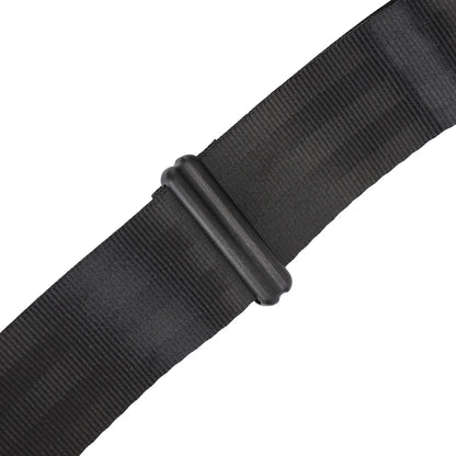 Seat Belt Extender Car Accessories Car Seat Belt Clip Extension Safety Belt Buckle for 20-22MM Tongue