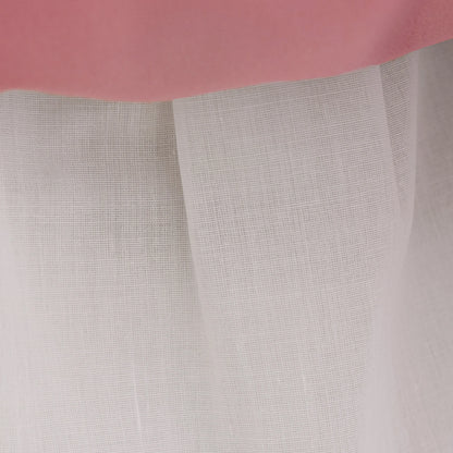 Robe de soirée à paillettes pour petite fille, tenue de bal de fin d'année, de mariage, de Noël, de 1er anniversaire, avec nœud, tenue de princesse en dentelle pour demoiselle d'honneur