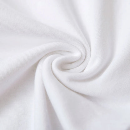 Combinaison imprimée humoristique « Mon grand frère est un teckel » pour nouveau-né, barboteuse pour bébé, jolie chemise pour chien, cadeau de fête prénatale pour garçons ou filles