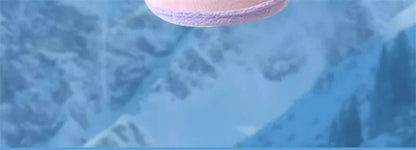 Winter Children's Gloves Cartoon Dinosaur Fluorescence Cycling Kids Warm Sports Skiing Windproof Waterproof Boys Girls Gloves