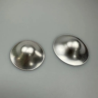 Protège-mamelons apaisants et chauds, essentiels pour l'allaitement, faciles à utiliser, originaux, pour l'allaitement des nouveau-nés