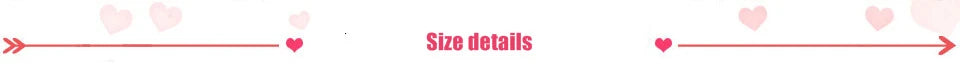 Été coréen bambin filles bloomers floraux coton lin shorts nouveau-né bébé garçons filles pantalons courts PP pantalons couvre-couches