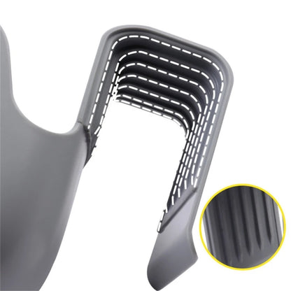 Baby Car Safety Seat Cup Holder Drink Beverage Stand Snack Storage Tray Food Drink WaterBottleOrganizer Auto Accessory
