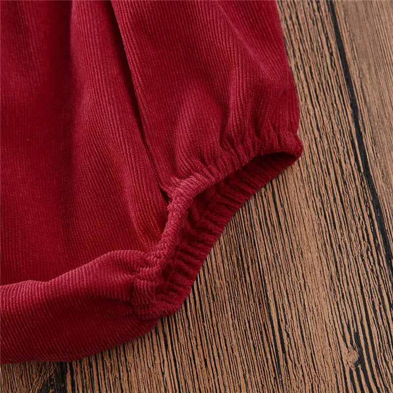 Short d'été à bretelles pour bébé de 0 à 24 mois, salopette ajustable avec bretelles boutonnées, short ample, barboteuse pour fille et garçon