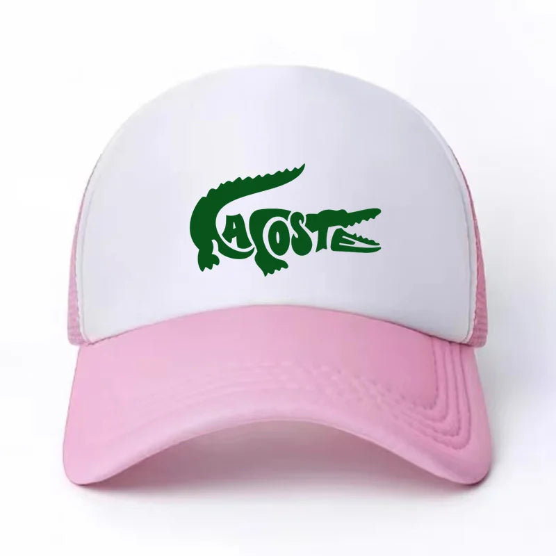 Children's Hats 6-15Y Gift Shade Baseball Cap Cap 58CM Boys Girls Also Teen Charming Sun Sports Travel Party Fashion Casual Hat
