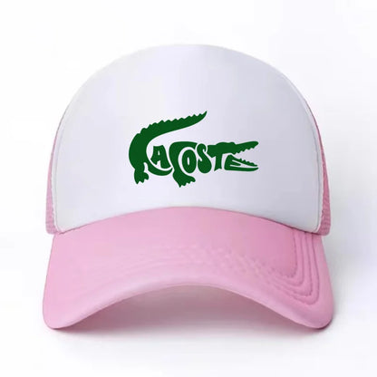 Children's Hats 6-15Y Gift Shade Baseball Cap Cap 58CM Boys Girls Also Teen Charming Sun Sports Travel Party Fashion Casual Hat