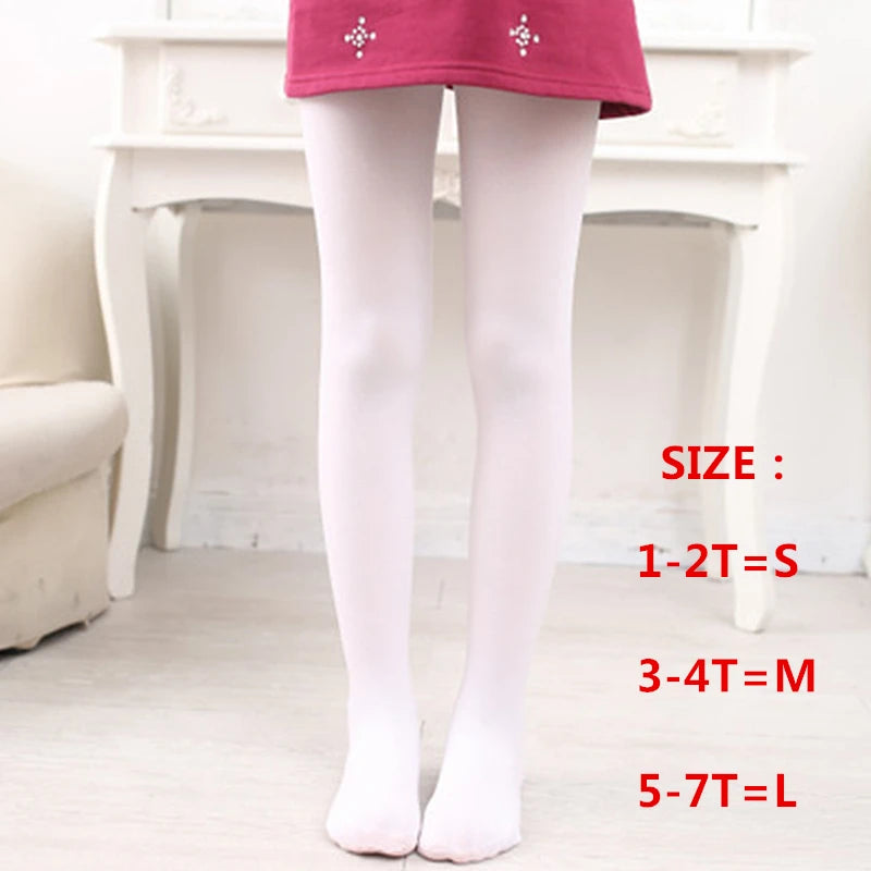 Maillots de bain pour bébé fille, ensemble bikini d'été, protection solaire, mignon, floral, pour tout-petits, maillots de bain une pièce pour la plage