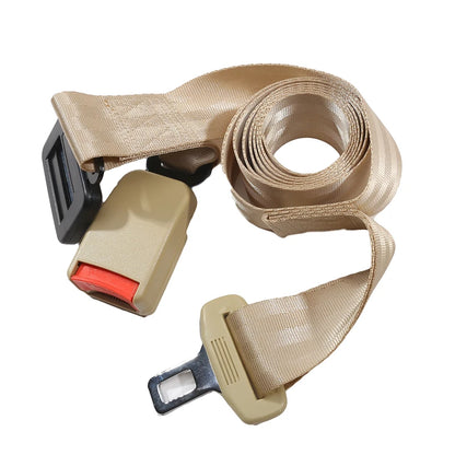 Ceinture de sécurité pour siège auto, pour femmes enceintes, maternité, protection du ventre, bébé à naître, ajusteur, rallonge, accessoires