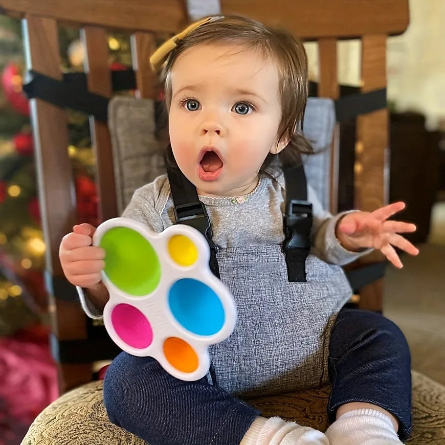 Child Chair Safety Belt Stop Babies Slipping Falling Baby Dining Chair Seat Belt Adjustable Kids Feeding Safety Protection Guard